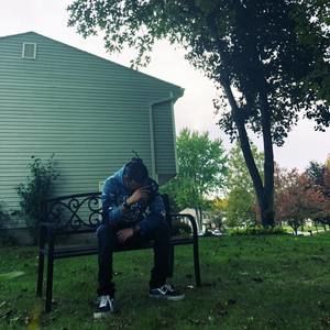 Meet your Posher, Nathan